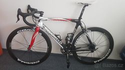 Pinarello F4:13