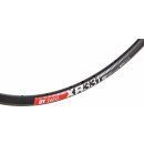 29" MTB XC ráfek DT Swiss XR 331, 622x20