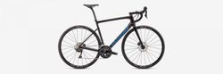 Specialized Tarmac Sport disc, vel. M, SLEVA