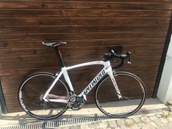 Specialized Venge PRO vel.54