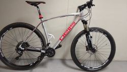 Mtb29
