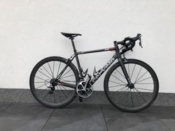 Cervelo R5