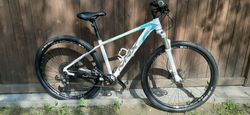 MRX ELITE 29