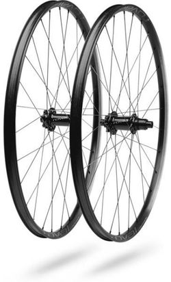 Specialized Roval CONTROL Alloy 29"