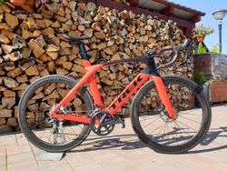 Trek Madone SL6