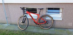 BMC Teamelite 03,