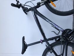 HORSKÉ KOLO SPECIALIZED PRO TEENAGERY