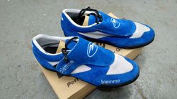 Tretry Biemme