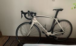 Specialized Venge
