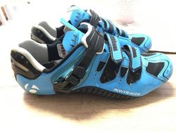 Bontrager RXL RaceShop Limited