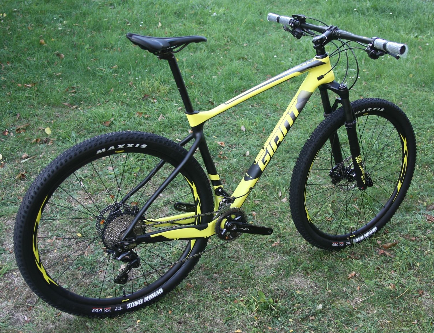 giant xtc advanced 29 2 ge 2019