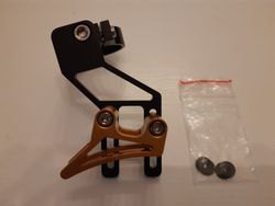 Vodítko CABTECH HO LIGHT