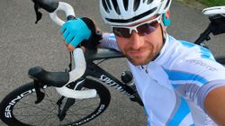 SPECIALIZED ROUBAIX