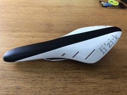 Fizik Arione