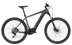 Kellys TYGON 50, vel. L, 29" 630WH! SLEVA