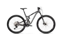 Kross SOIL 2.0 2020