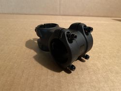 Prodam Bontrager LINE predstavec