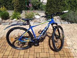 Scott Aspect 950