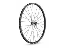 DT Swiss E 1900 Spline 622x30 Boost (29´´) pár, mikro spline, centerlock