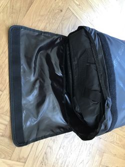 Scicon Travel Plus Racing