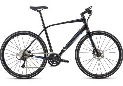 Specialized Sirrus Elite XL