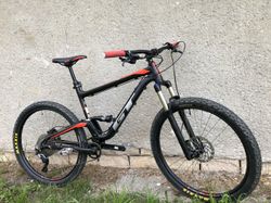 GT Verb Expert