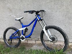 Kona Operator