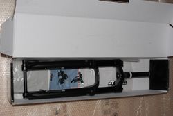 DT SWISS OPM RACE Carbon 100 29er O.D.L