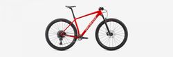 Specialized EPIC HT CARBON 29,vel. L, SLEVA