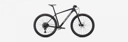 Specialized EPIC HT CARBON 29, vel.M + XL, SLEVA