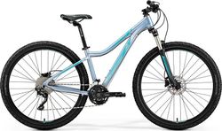 MERIDA Juliet 7.80 D