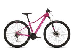 Superior Modo XC 867 2019