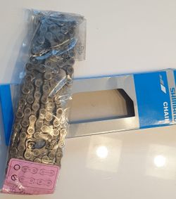 Sada Shimano Ultegra Di2 10 speed komponenty