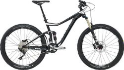 Giant Trance 2, velikost XL