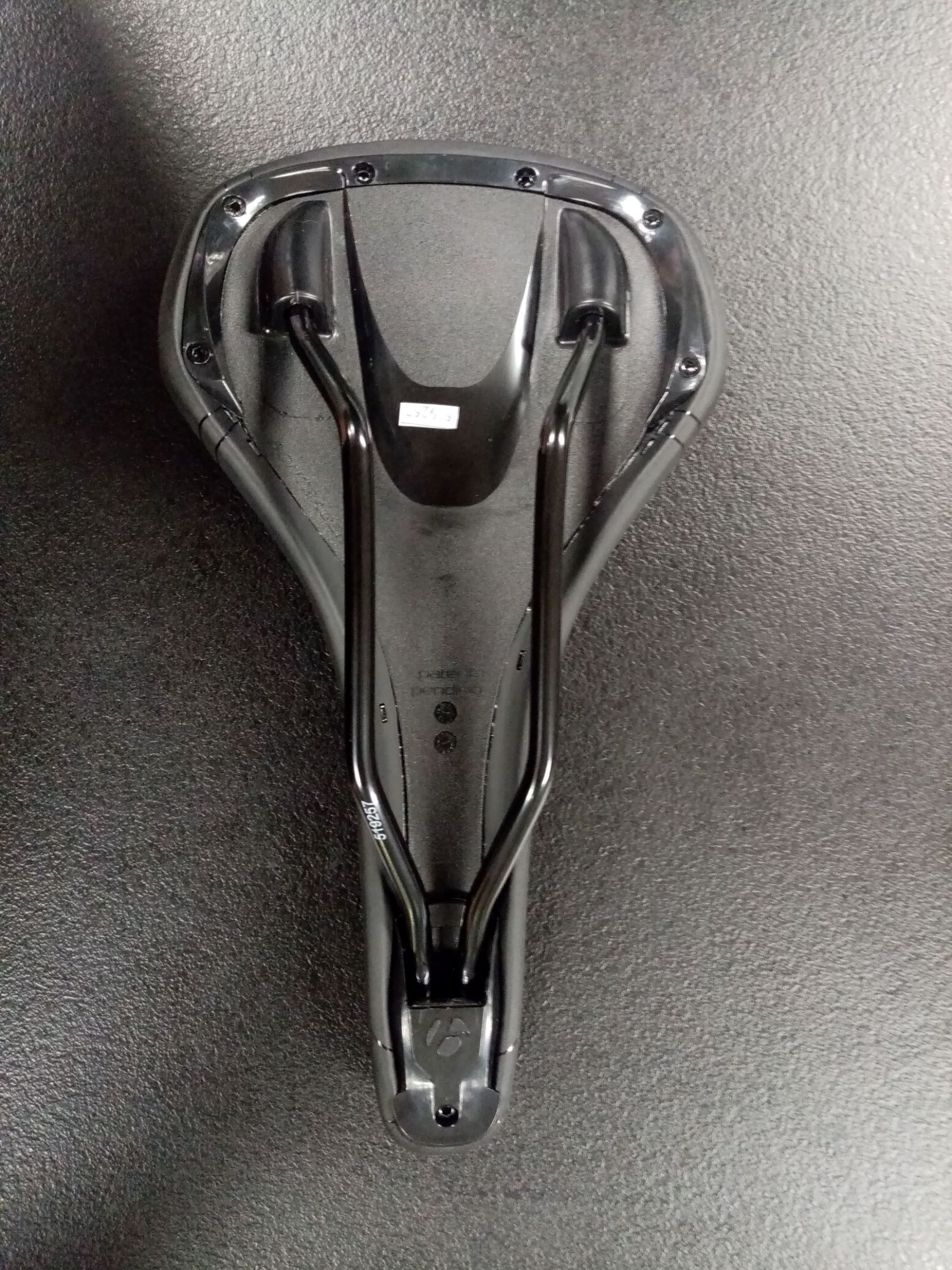 bontrager evoke 1.5