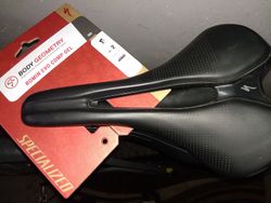 Sedlo specialized