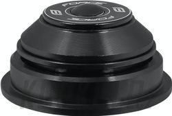 Prodám hlavové složení Force tapered (1 1/8 - 1 1/2), semiintegrované, 55mm