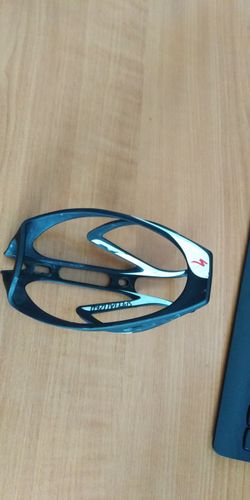 Specialized košík na bidon