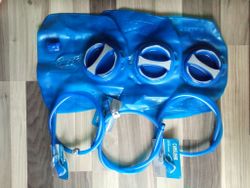CAMELBAK Crux Lumbar 3l Reservoir