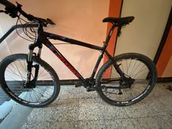 Prodám horské kolo Mabike 29"