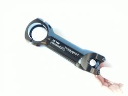 Thomson Elite X4 120 mm