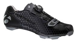 Bontrager Cambion 47 černé