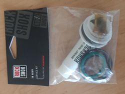 Rock Shox Service Kit 50