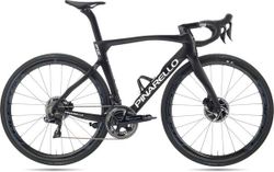 Pinarello Dogma F12 disc 2020
