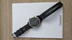 Garmin Fenix 5