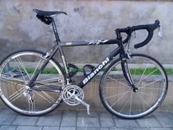 Campagnolo