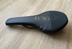 Sedlo Fizik Tundra M3 K:ium