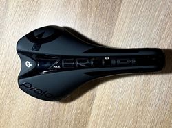 Sedlo PROLOGO Zero TRI Pas T2.0
