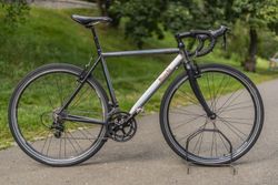 Bianchi Camaleonte
