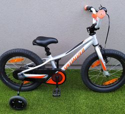 Specialized Riprock 16"